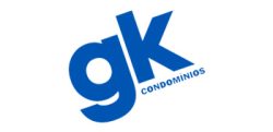 gk-condominios